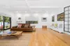 8 Pickford Street, Jingili, NT 0810-Image