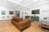 8 Pickford Street, Jingili, NT 0810-Image