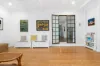 8 Pickford Street, Jingili, NT 0810-Image