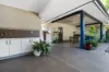 8 Pickford Street, Jingili, NT 0810-Image