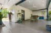 8 Pickford Street, Jingili, NT 0810-Image