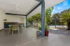8 Pickford Street, Jingili, NT 0810-Image