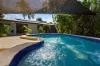 8 Pickford Street, Jingili, NT 0810-Image