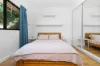 8 Pickford Street, Jingili, NT 0810-Image