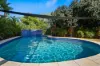 8 Pickford Street, Jingili, NT 0810-Image