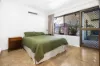 8 Pickford Street, Jingili, NT 0810-Image