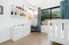 8 Pickford Street, Jingili, NT 0810-Image