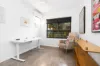 8 Pickford Street, Jingili, NT 0810-Image