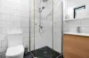 8 Pickford Street, Jingili, NT 0810-Image