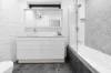 8 Pickford Street, Jingili, NT 0810-Image