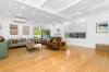 8 Pickford Street, Jingili, NT 0810-Image