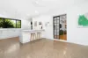 8 Pickford Street, Jingili, NT 0810-Image