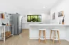 8 Pickford Street, Jingili, NT 0810-Image