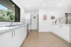8 Pickford Street, Jingili, NT 0810-Image