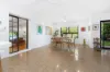 8 Pickford Street, Jingili, NT 0810-Image