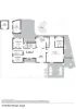 8 Pickford Street, Jingili, NT 0810-Floorplan