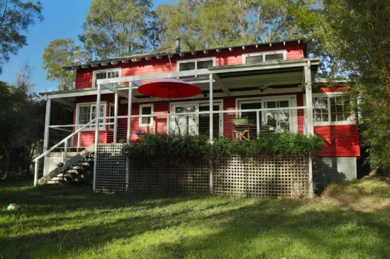 8 Pier Place, Bundabah, NSW 2324
