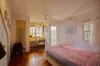 8 Pier Place, Bundabah, NSW 2324-Image