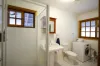 8 Pier Place, Bundabah, NSW 2324-Image