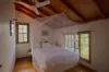 8 Pier Place, Bundabah, NSW 2324-Image