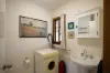 8 Pier Place, Bundabah, NSW 2324-Image