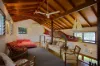 8 Pier Place, Bundabah, NSW 2324-Image