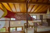 8 Pier Place, Bundabah, NSW 2324-Image