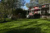 8 Pier Place, Bundabah, NSW 2324-Image