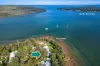 8 Pier Place, Bundabah, NSW 2324-Image
