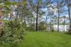 8 Pier Place, Bundabah, NSW 2324-Image