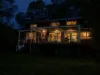 8 Pier Place, Bundabah, NSW 2324-Image