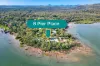 8 Pier Place, Bundabah, NSW 2324-Image