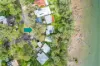 8 Pier Place, Bundabah, NSW 2324-Image