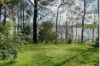 8 Pier Place, Bundabah, NSW 2324-Image