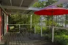 8 Pier Place, Bundabah, NSW 2324-Image