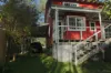 8 Pier Place, Bundabah, NSW 2324-Image