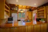 8 Pier Place, Bundabah, NSW 2324-Image