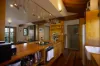 8 Pier Place, Bundabah, NSW 2324-Image
