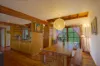 8 Pier Place, Bundabah, NSW 2324-Image