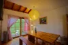 8 Pier Place, Bundabah, NSW 2324-Image