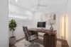 8 Pier Street, Urangan, Qld 4655-Image