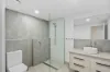 8 Pier Street, Urangan, Qld 4655-Image
