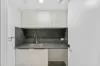 8 Pier Street, Urangan, Qld 4655-Image