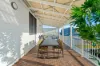 8 Pier Street, Urangan, Qld 4655-Image
