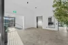 8 Pier Street, Urangan, Qld 4655-Image