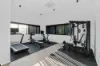 8 Pier Street, Urangan, Qld 4655-Image