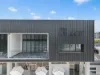 8 Pier Street, Urangan, Qld 4655-Image