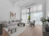 8 Pier Street, Urangan, Qld 4655-Image