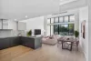 8 Pier Street, Urangan, Qld 4655-Image