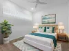 8 Pier Street, Urangan, Qld 4655-Image